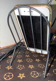 Supporto per telefono