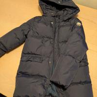 Piumino bambino Original Marines