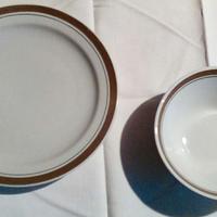 Servizio piatti COLDITZ 