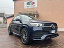 mercedes-benz-gle-350-de-4matic-eq-power-premium