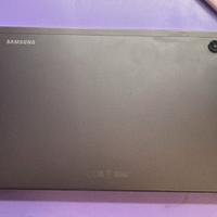 tablet galaxy A8 mod SM-X200