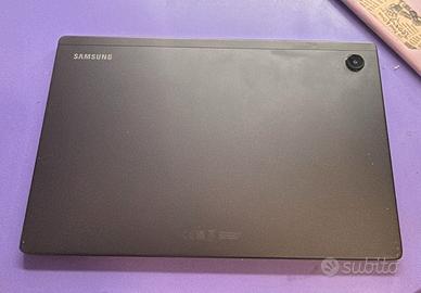 tablet galaxy A8 mod SM-X200