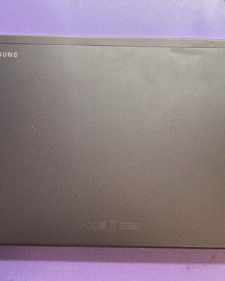 tablet galaxy A8 mod SM-X200