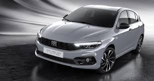 Ricambi vari fiat doblò panda tipo disponibili