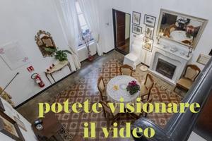 Attività / Licenza di 135 m² a Albenga