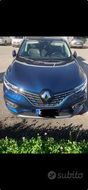 Renault kajar