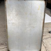 30 teglie 60x40cm h2cm