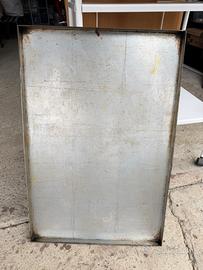 30 teglie 60x40cm h2cm