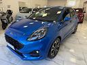 ford-puma-1-0-ecoboost-hybrid-125-cv-s-s-st-line-x