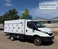 iveco-daily-frigo-surgelati-rrc