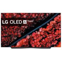 LG TV LED OLED55C9PLA 55 pollici 
