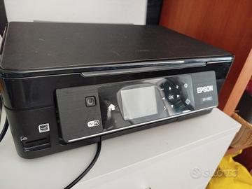 Stampante Epson XP 442