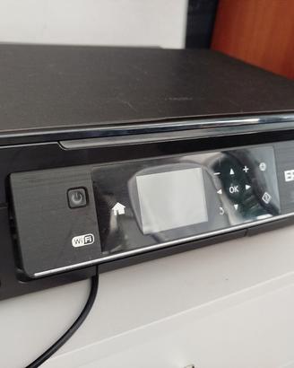 Stampante Epson XP 442