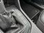 Immagine 22