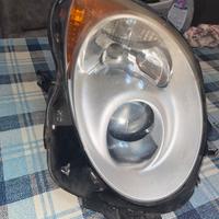 Faro Anteriore Dx (Alfa Romeo MiTo 2011)