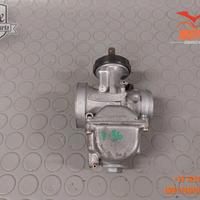 CARBURATORE KEIHIN HONDA CR PWK 36 e 37 lavorato
