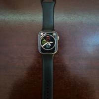 Apple watch series 7