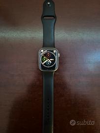 Apple watch series 7
