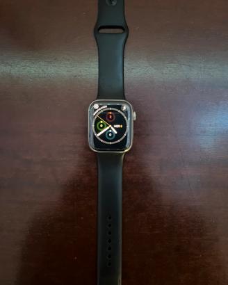 Apple watch series 7