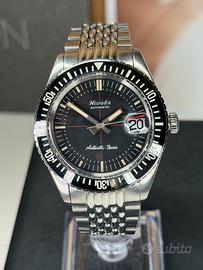 Nivada Antarctic Diver