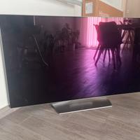 TV LG OLED 55’’
