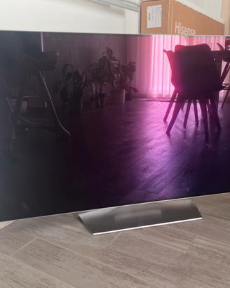 TV LG OLED 55’’