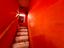 Immagine 13