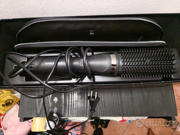 Spazzola GHD