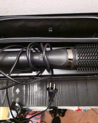 Spazzola GHD