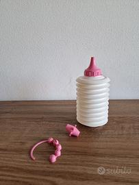 Gadget Mulino Bianco 