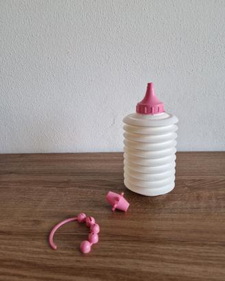 Gadget Mulino Bianco 