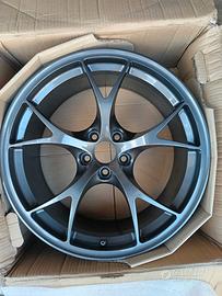 cerchi alfa romeo 