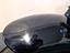 Immagine 9
