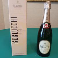 Berlucchi Cuvee Imperiale Brut 2014