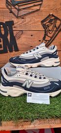 New Balance 1000 Tg 42