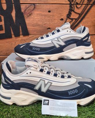 New Balance 1000 Tg 42