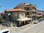 Immagine 28