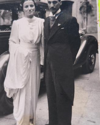foto epoca