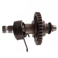 Albero avviamento pedale Yamaha XT - 5Y1156600100