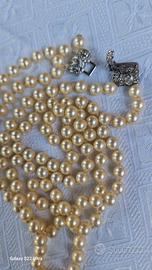 collana anni 50