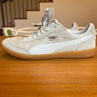 Puma SuperLiga OG Retro EUR 43