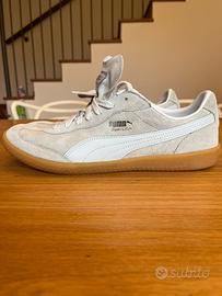 Puma SuperLiga OG Retro EUR 43