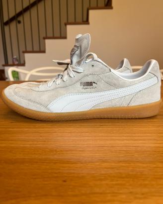 Puma SuperLiga OG Retro EUR 43