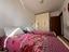 Immagine 18