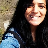 Operaia, segretaria amministrativa,addetta pulizie