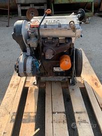 Lombardini tipo LDW 903