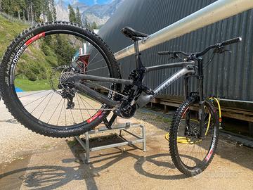 Propain Rage Cf 29