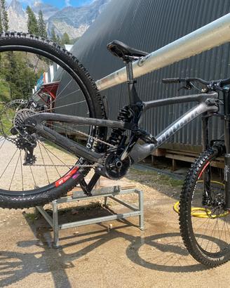 Propain Rage Cf 29