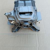 Motore lavatrice BOSCH EcoMaxx 7