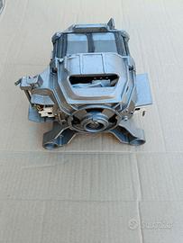 Motore lavatrice BOSCH EcoMaxx 7